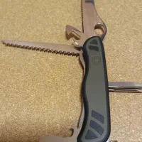 همه کاره ویکترونیکس