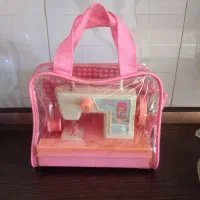 وسایل بجه  سیسمونی همه نوع