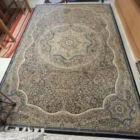 فرش ۹ متری و ۶ متری|فرش|بندرعباس, |دیوار