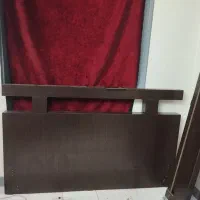 تخت دو نفره