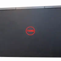 لپ تاپ گیمینگ دل|رایانه همراه|شیراز, ملاصدرا|دیوار