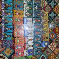 کیمدی فوتبال ۲۰۲۵