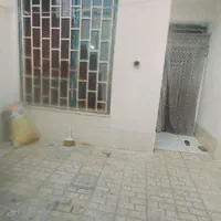 اجاره ی  خانه۱۲۰متر دربست درکشف|اجارهٔ خانه و ویلا|مشهد, کشف|دیوار