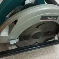 اره دیسکی ماکیتا