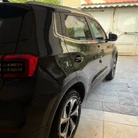 X55 pro ie|خودرو سواری و وانت|تبریز, |دیوار
