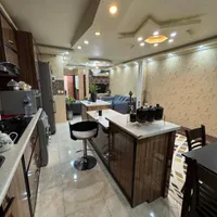 2طبقه 2واحد باهم 145متری در استادمعین پستک|فروش آپارتمان|رشت, پستک|دیوار
