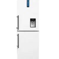 یخچال فریزر