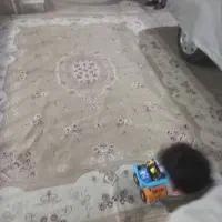 فرش ۹ متری و۱۲ متری