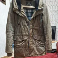 کاپشن .سالم وتمیز داخل پشم شیشه|لباس|رشت, توشیبا|دیوار