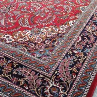 فروش فرش ۱۲ متری