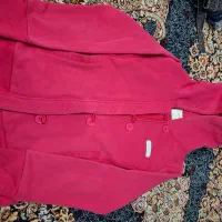 لباس دخترانه ۵۰ ۶۰ ۷۰ ۸۰|کفش و لباس بچه|رباط‌کریم, رباط‌کریم|دیوار