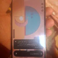 گوشی شیامی  12 لایت 256 خافظع رم 8