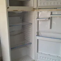 یخچال گلسان|یخچال و فریزر|قوچان, |دیوار