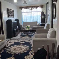 فروش-واحد-146-بالای-تجاری