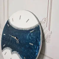 ساعت