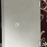 laptop elitebook 2540p|رایانه همراه|تهران, گلستان (شهرک راه آهن)|دیوار