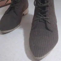 دوجفت نیم بت زنانه،مناسب فصل|کیف، کفش، کمربند|رشت, کوی مهر|دیوار