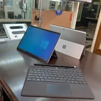 تبلت سرفیس پرو۸ مایکروسافت Surface Pro8 Microsoft
