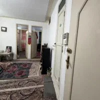 ۶۰متر۲خواب،خیابان سبحانی