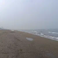 تور 5روز قشم