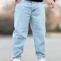 شلوار مام فیت کد590 کتونی بازار|لباس|کرمانشاه, |دیوار