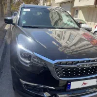 فیدیلیتی پرایم ۱۴۰۳ پنج نفره ۱۰ پر