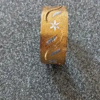 تک پوش شیک وجنس عالی ورنگ ثابت