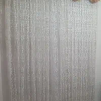 پرده