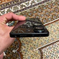 نوت ۱۳ پرو|موبایل|سیلوانه, |دیوار