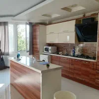 100 متر دربند اسدالهی باغ شاطر