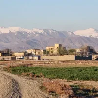 هزار-متر-زمین-سهیلیه-اقبالیه