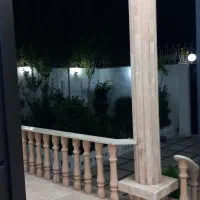 ویلا ۲۵۴متری سهیلیه زعفرانیه چسب بافت|فروش خانه و ویلا|کرج, فاز ۴ مهرشهر|دیوار