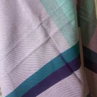 حوله نخی