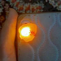 عقیق یمنی|جواهرات|اهواز, فتح|دیوار