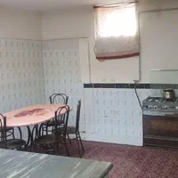 مستقل و دو خواب|اجارهٔ کوتاه‌مدت آپارتمان و سوئیت|مهاباد (آذربایجان غربی), |دیوار