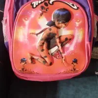 کفش و کیف|کفش و لباس بچه|زابل, |دیوار