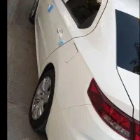 تارا v4 اتومات مدل 403|خودرو سواری و وانت|کرمان, |دیوار