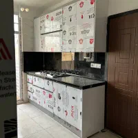 فروش آپارتمان 68متری نوساز کلید نخورده