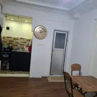 آپارتمان مستقل 20 متری  طبقه پنجم|اجارهٔ آپارتمان|لاهیجان, قیام|دیوار