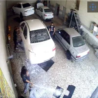 کارگر کارواش استخدام|استخدام سرایداری و نظافت|باوی, |دیوار