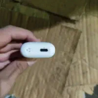 پاد|زیورآلات و اکسسوری|پردیس, شهرک صنعتی خرمدشت فاز ۷|دیوار