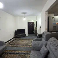 آپارتمان مسکن مهر جمعه بازار|فروش آپارتمان|یاسوج, |دیوار
