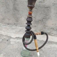 پارس آباد دره کوچه 21