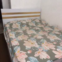 اجاره سوئیت|اجارهٔ کوتاه‌مدت آپارتمان و سوئیت|رشت, باهنر|دیوار
