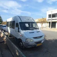 ون آ۵۰|خودرو سنگین|شیراز, تندگویان|دیوار