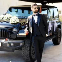 اتلیه فیلم وعکس