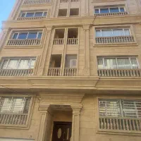 استخدام پیمانکار سنگ کار و سرامیک کار