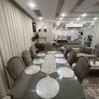 سرویس مبلمان|مبلمان خانگی و میز عسلی|بندرعباس, |دیوار