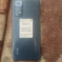 گوشی نوت11