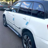 فروش X33sاسپرت